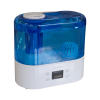 NASCO ULTRASONIC HUMIDIFIER HF1207-GS