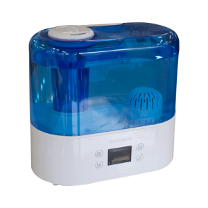 NASCO ULTRASONIC HUMIDIFIER HF1207-GS