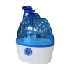 NASCO ULTRASONIC HUMIDIFIER HF1119-N