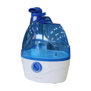 NASCO ULTRASONIC HUMIDIFIER HF1119-N