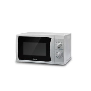 MIDEA 20LTR GRILL MICROWAVE MG720CFB