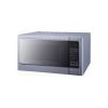 MIDEA 28LTR SOLO MICROWAVE EM928ETB