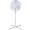 MIDEA 16 INCHES STANDING FAN FS40-16JA