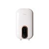 MIDEA 4500WATT INSTANT WATER HEATER DSK45US