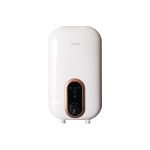 MIDEA 4500WATT INSTANT WATER HEATER DSK45US