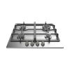 MIDEA 4 BURNER GAS HOB 60G40ME