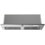 MIDEA 90CM HOOD BUILT IN EXTRACTOR 90T01