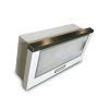 MIDEA 60CM COOKER HOOD BUILT-IN 60L03