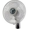 MIDEA 16 INCHES WALL FAN FW40-7J