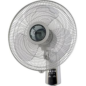 MIDEA 16 INCHES WALL FAN FW40-7J