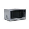 NASCO 36LTR GRILL MICROWAVE AG036AFK