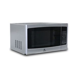 NASCO 36LTR GRILL MICROWAVE AG036AFK