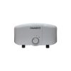 NASCO 3500 WATT INSTANT WATER HEATER DSK69055-J