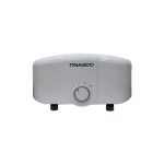 NASCO 3500 WATT INSTANT WATER HEATER DSK69055-J