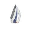 NASCO 2000 WATT STEAM IRON NA-8811