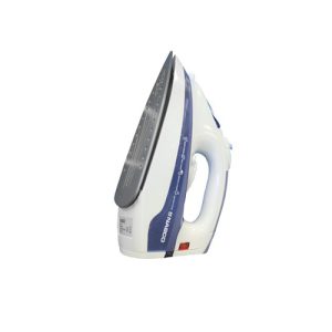 NASCO 2000 WATT STEAM IRON NA-8811