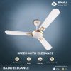 BAJAJ ELEGANCE CEILING FAN