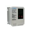 ACDR-1500VA