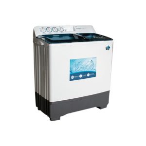 NASTG150-P2001Q