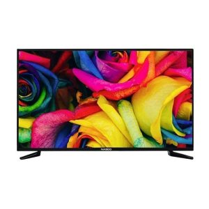 NASCO 32 INCHES LED DIGITAL SATELLITE TV NAS-J32FBFL