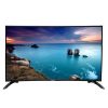 NASCO 50″ LED DIGITAL SATELLITE TV NAS-H50FB