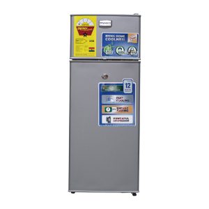 NASCO 90LTRS TOP FREZZER REFRIGERATOR NASF2-120