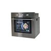 MIDEA 60CM BUILT IN OVEN 65M80M1-012