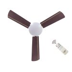 VALBONA 48″ CEILING FAN – HARMONY