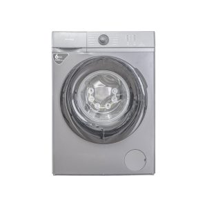 NASFL-JS6KG-S