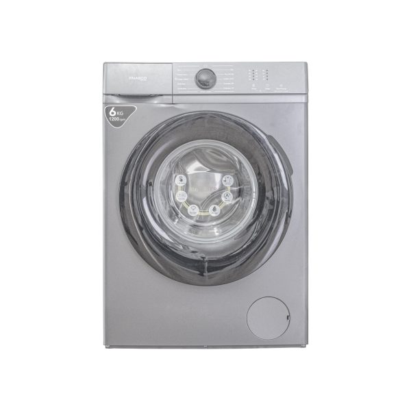 NASFL-JS6KG-S