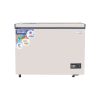 NASCO 288LTRS CHEST FREEZER NAS-400FL
