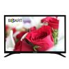 NASCO 50″ UHD 4K DIGITAL SMART TV NAS-J50FUS-AND