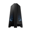 SAMSUNG 1500 WATT POWER AUDIO MX-T70/XA
