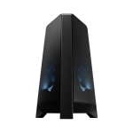 SAMSUNG 1500 WATT POWER AUDIO MX-T70/XA