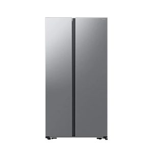 SAMSUNG 583LTR SIDE BY SIDE REFRIGERATOR RS57DG4000B4GH