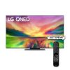 LG 65" COLOR TECHNOLOGY QNED TV 65QNED816RA