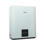 MIDEA 30LTR WATER HEATER D30-20ED6