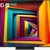 75 INCH LG UHD AI UT91 4K SMART TV 2024 75UT91003LA