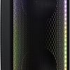 SAMSUNG 160W SOUND TOWER AUDIO MX-ST40B