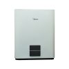 MIDEA 50LTR WIFI CONTROL WATER HEATER D50-20ED6