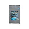 NASCO 7KG TOP LOAD MAE70-1104TPS/01FM