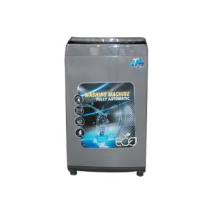 NASCO 7KG TOP LOAD MAE70-1104TPS/01FM