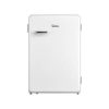 MIDEA 85LTR TABLE TOP FRIDGE MDRD133FGG31