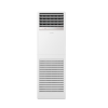 MIDEA 2.5HP FLOOR STAND INVERTER R410 MPA-24CRDN1