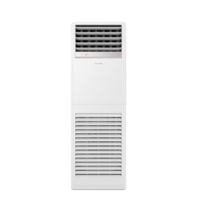 MIDEA 2.5HP FLOOR STAND INVERTER R410 MPA-24CRDN1