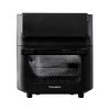 NASCO 1.2LTR AIR FRYER AF7009C-GS