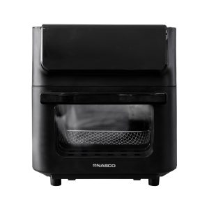 NASCO 1.2LTR AIR FRYER AF7009C-GS