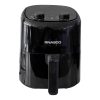 NASCO 2.2LTR AIR FRYER AF9009-GS