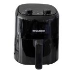 NASCO 2.2LTR AIR FRYER AF9009-GS