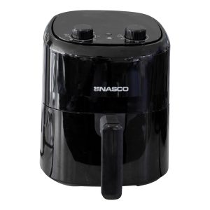 NASCO 2.2LTR AIR FRYER AF9009-GS